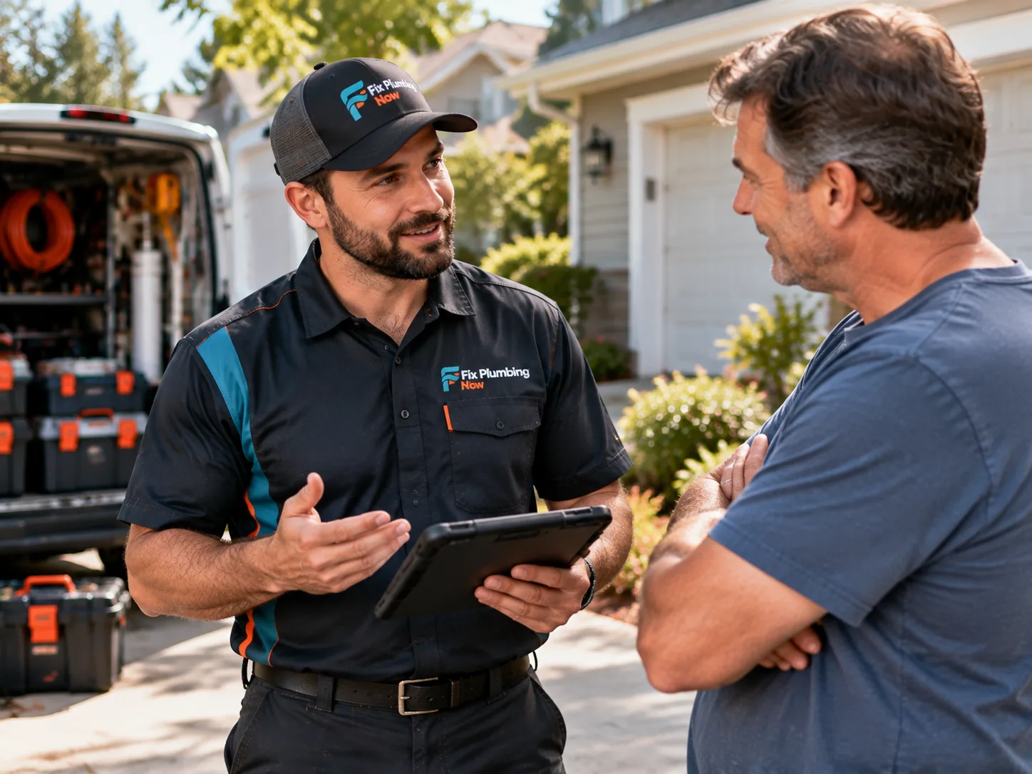 Clogged Drain Service New Church, VA FAQs
